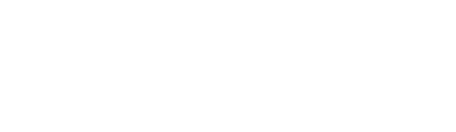 IBK 기업은행 시스템운영협력업체 선정